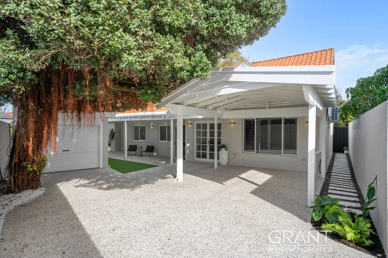 Main view of Homely house listing, 57A Mitchell Street, Mount Pleasant WA 6153