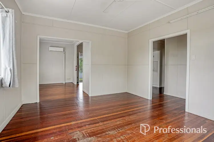 Fourth view of Homely house listing, 5 Lime Street, Gympie QLD 4570