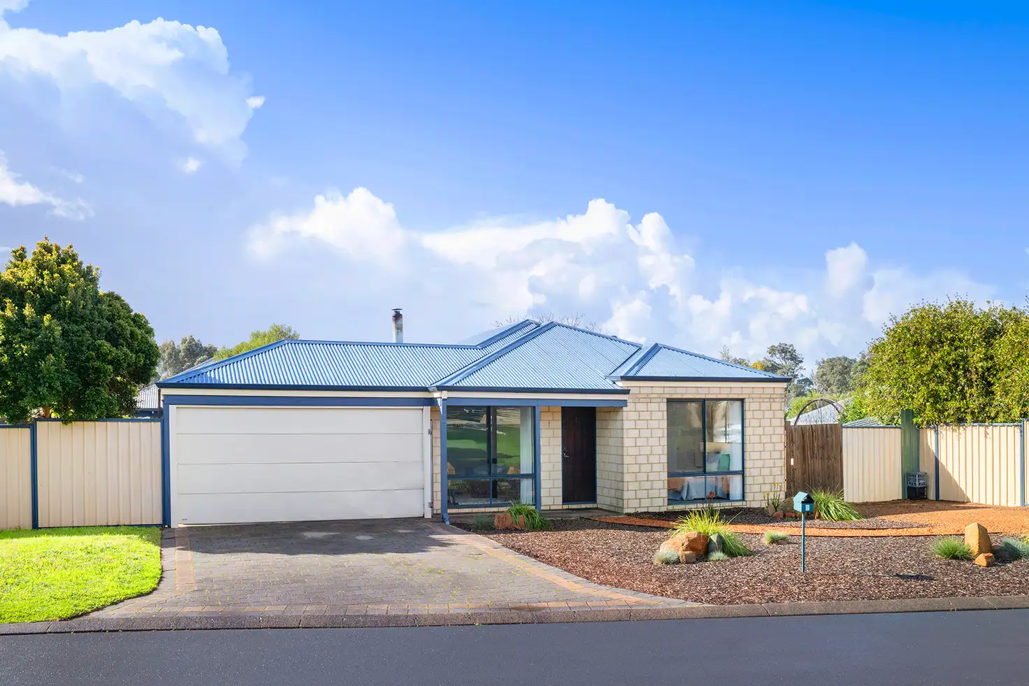 Main view of Homely house listing, 2 Spinebill Ramble, Margaret River WA 6285