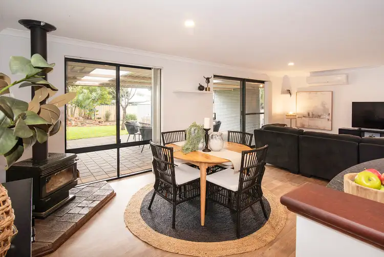 Fourth view of Homely house listing, 2 Spinebill Ramble, Margaret River WA 6285
