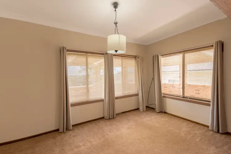 Second view of Homely house listing, 53 Kilkenny Parade, Berkeley Vale NSW 2261