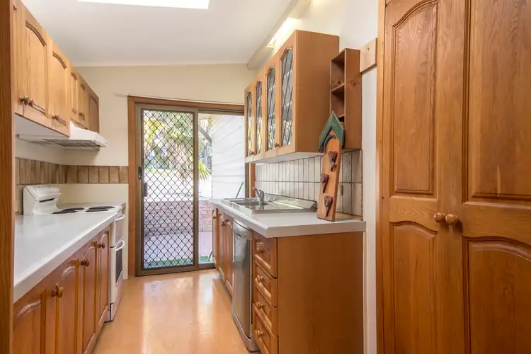 Third view of Homely house listing, 53 Kilkenny Parade, Berkeley Vale NSW 2261