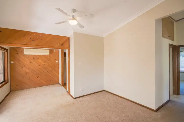 Fourth view of Homely house listing, 53 Kilkenny Parade, Berkeley Vale NSW 2261