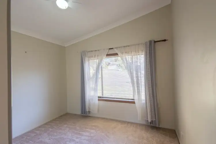 Fifth view of Homely house listing, 53 Kilkenny Parade, Berkeley Vale NSW 2261