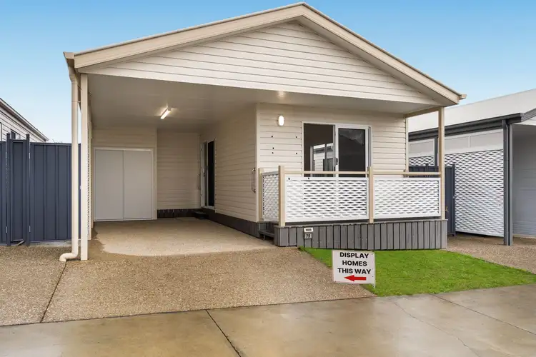 79/339-347 Brisbane Street, Beaudesert QLD 4285