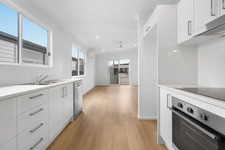 Seventh view of Homely house listing, 79/339-347 Brisbane Street, Beaudesert QLD 4285