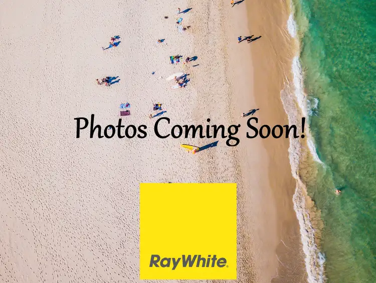 3/53 Ackroyd Street, Port Macquarie NSW 2444