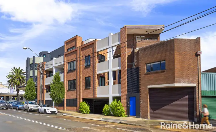103B Percival Road, Stanmore NSW 2048