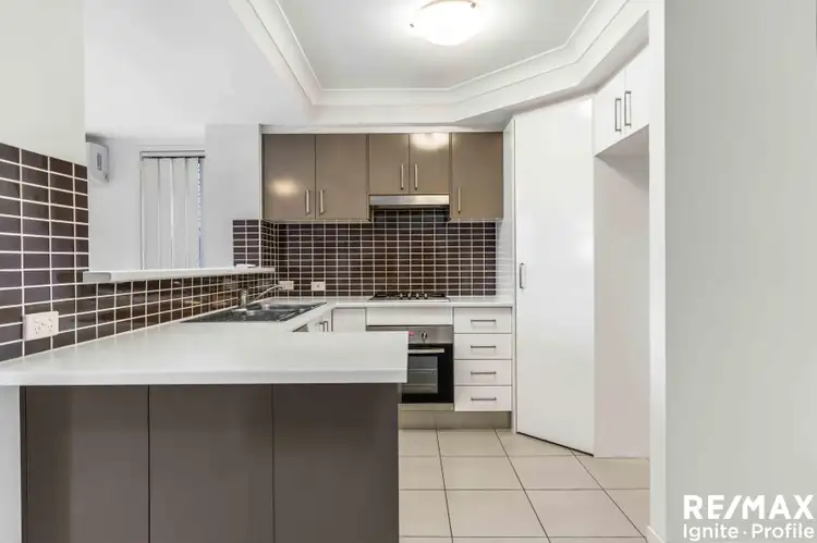 32/10 Highgrove Street, Calamvale QLD 4116
