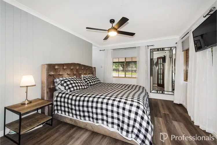 Sixth view of Homely house listing, 14 Waterside Pass, Byford WA 6122