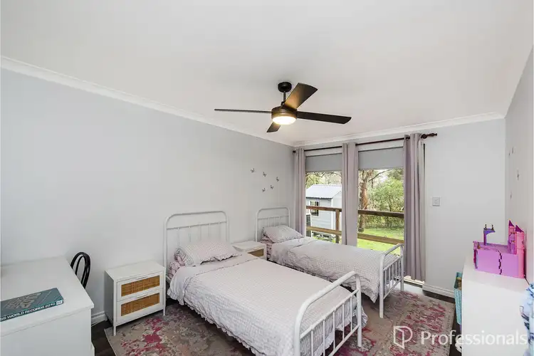 Seventh view of Homely house listing, 14 Waterside Pass, Byford WA 6122
