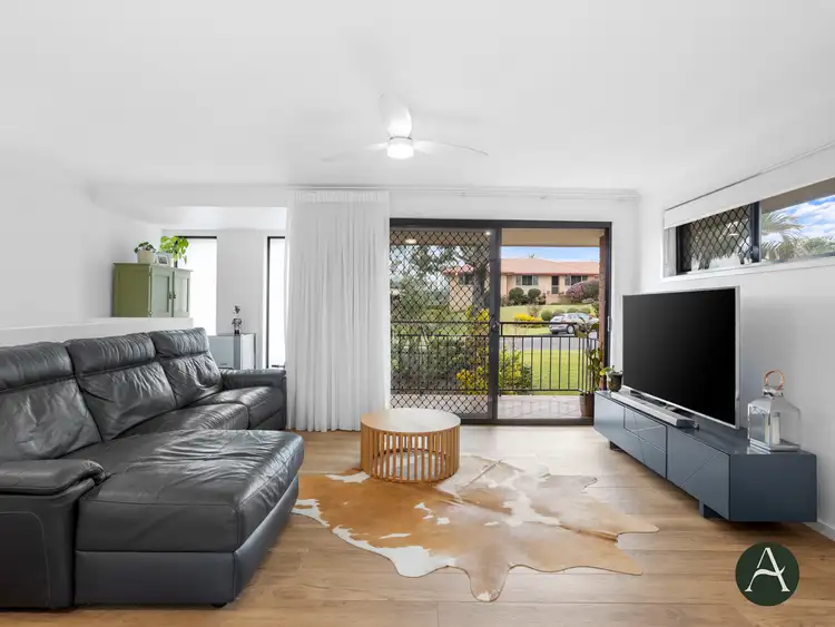 Third view of Homely house listing, 5 Maloo Place, Ashmore QLD 4214