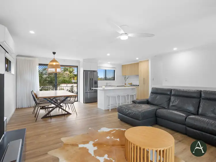 Fourth view of Homely house listing, 5 Maloo Place, Ashmore QLD 4214