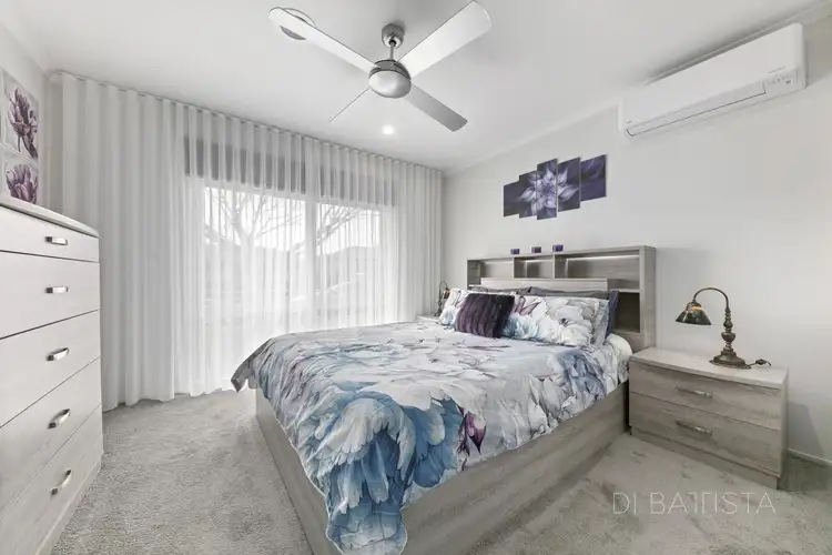 Third view of Homely house listing, 22 Maple Place, Craigieburn VIC 3064