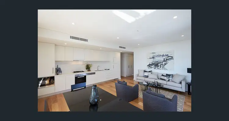 1901/1 Mooltan Ave, Macquarie Park NSW 2113
