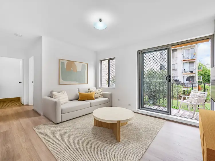 38/156 Whatley Crescent, Maylands WA 6051