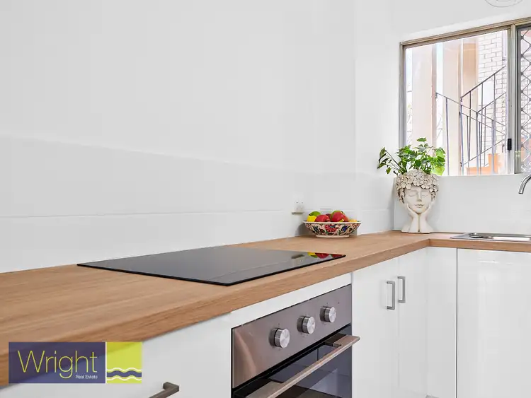 Seventh view of Homely unit listing, 38/156 Whatley Crescent, Maylands WA 6051