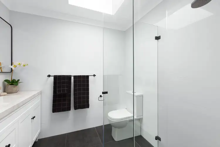 Sixth view of Homely townhouse listing, 6/686 Mowbray Road, Lane Cove NSW 2066