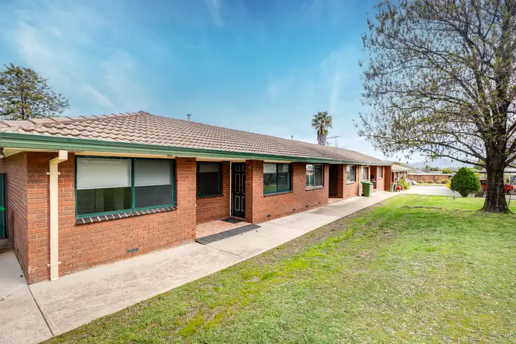 5/7 Skipton Court, Wodonga VIC 3690
