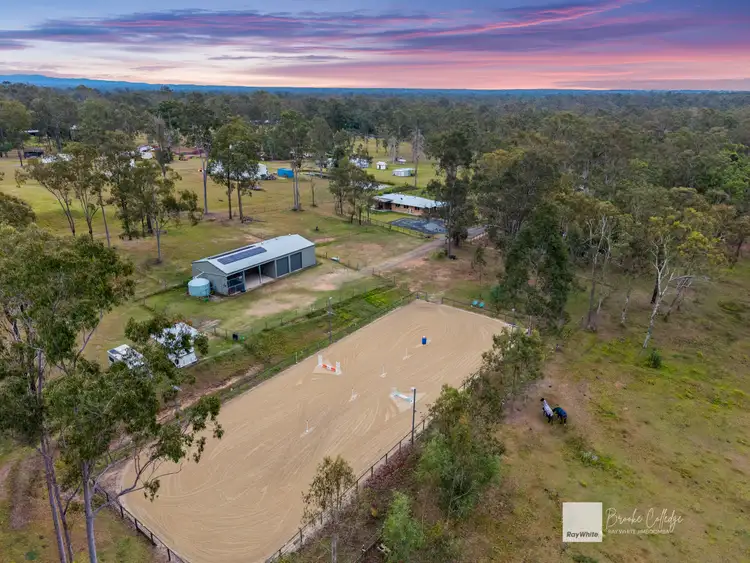 Third view of Homely house listing, 99-107 Nash Road, Jimboomba QLD 4280