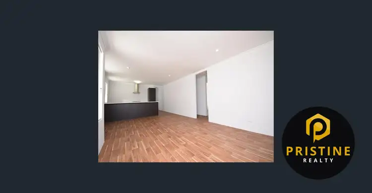 Main view of Homely house listing, 2/3 Interlaken Loop, Ellenbrook WA 6069