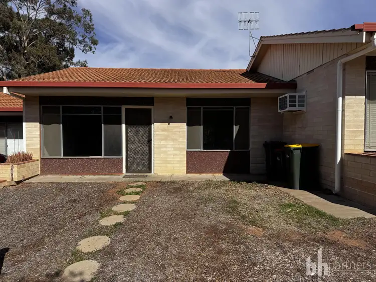 2/4 Aitken Street, Berri SA 5343