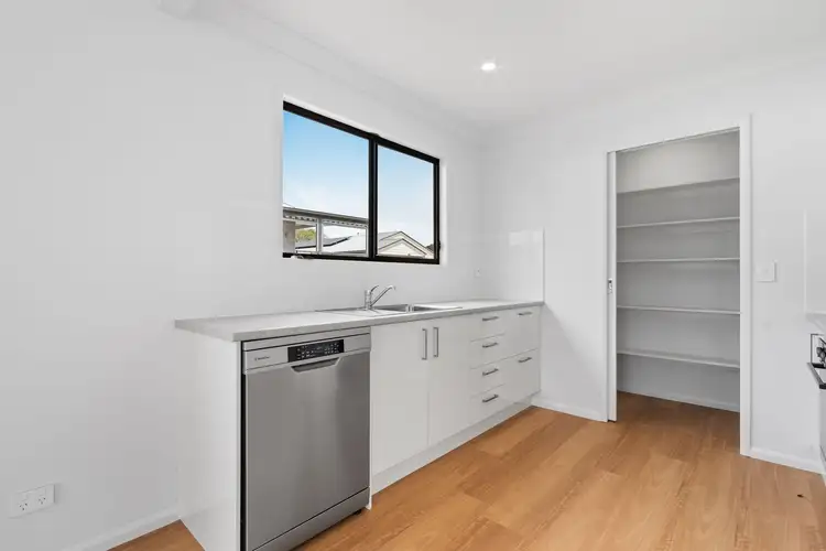 Sixth view of Homely house listing, 81/339-347 Brisbane Street, Beaudesert QLD 4285