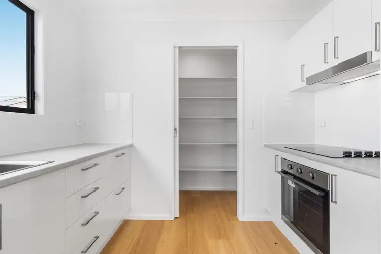 Seventh view of Homely house listing, 81/339-347 Brisbane Street, Beaudesert QLD 4285