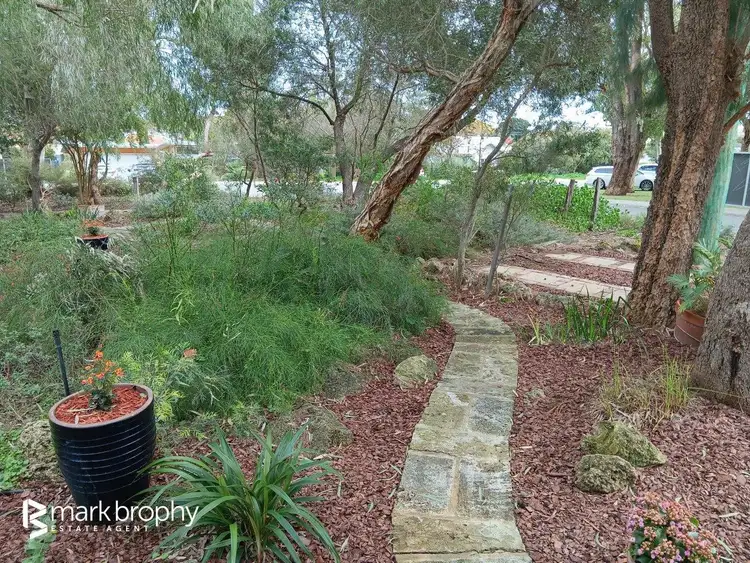 Third view of Homely house listing, 1 Mortlock Street, Hamilton Hill WA 6163