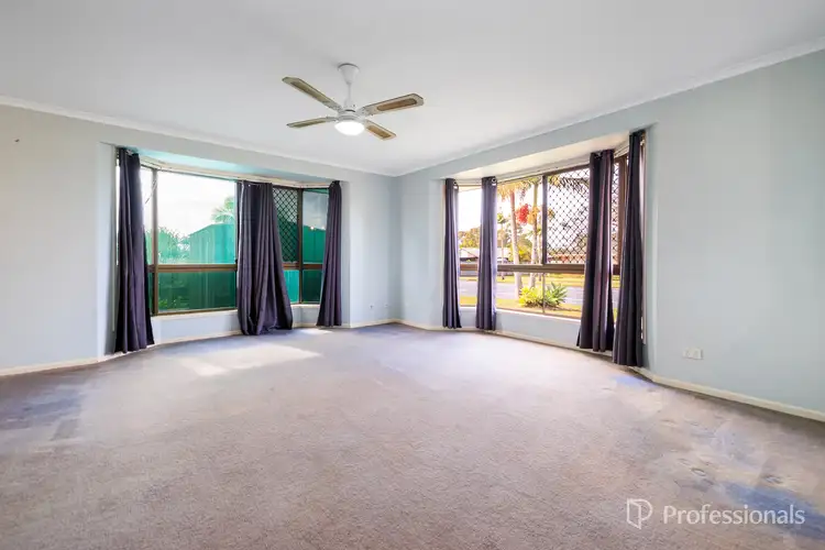 Sixth view of Homely house listing, 128 Bellini Road, Burpengary QLD 4505