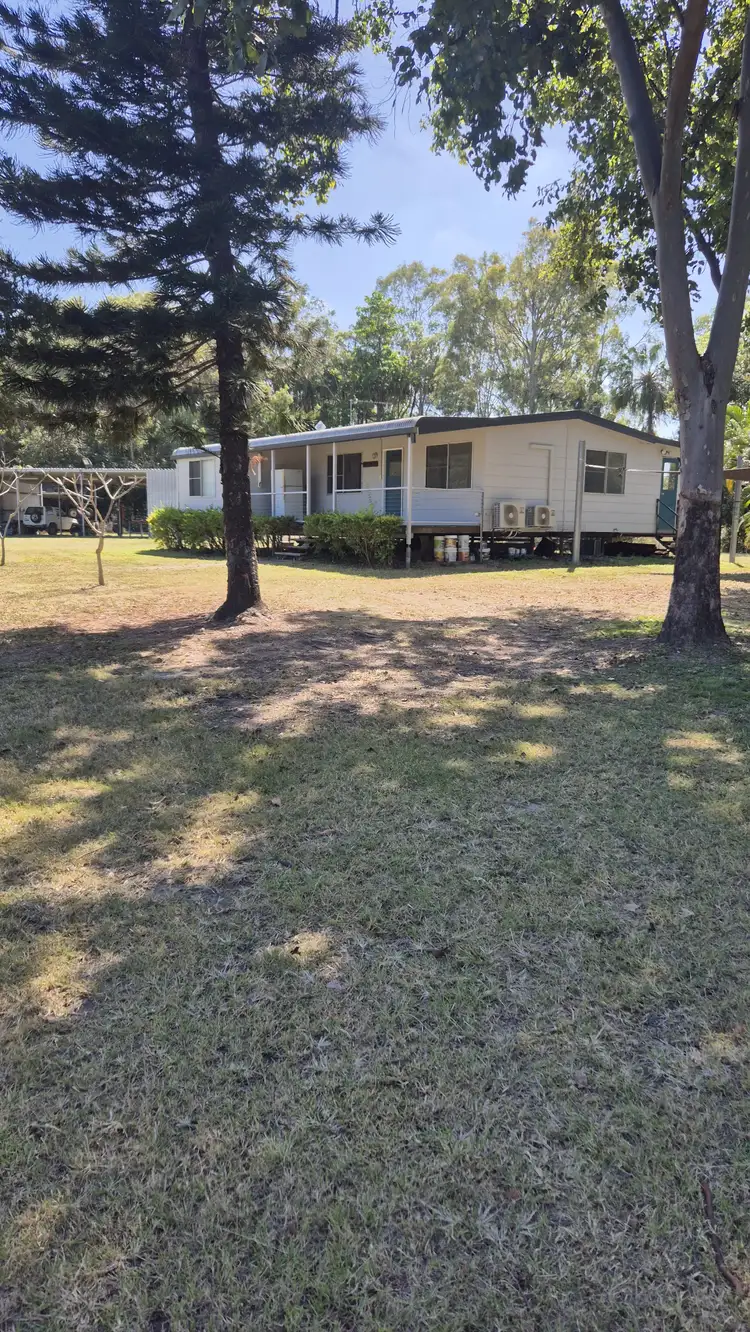 Address available on request