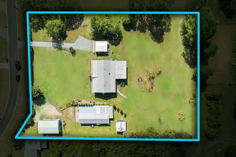 12-16 Cliff Court, Elimbah QLD 4516