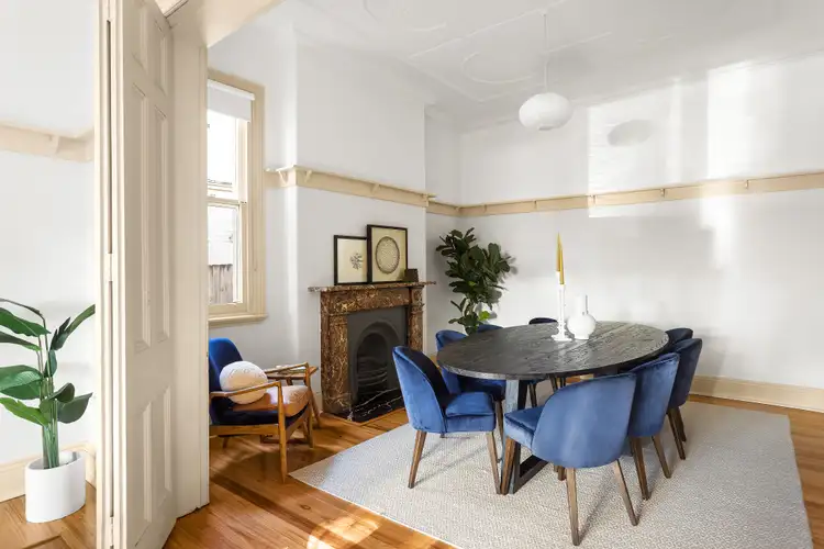 Fifth view of Homely house listing, 175 Denison Road, Dulwich Hill NSW 2203