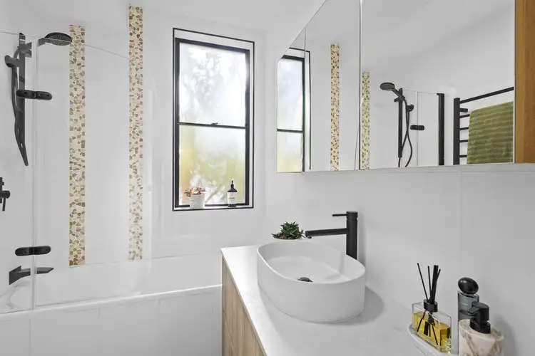 Sixth view of Homely apartment listing, 5/336 Military Road, Vaucluse NSW 2030
