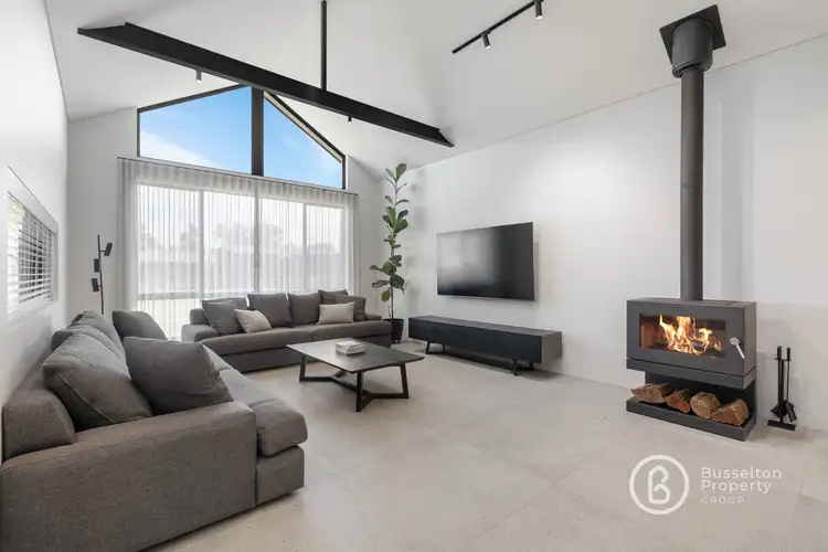 Fourth view of Homely house listing, 13 Whimbrel Way, Vasse WA 6280