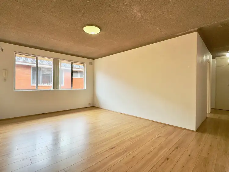 Fourth view of Homely unit listing, 7/25 Second Avenue, Campsie NSW 2194