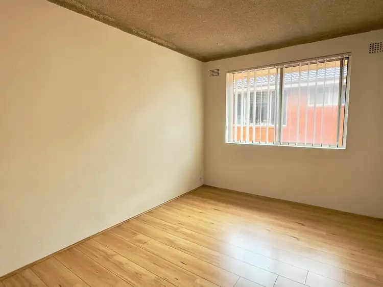 Fifth view of Homely unit listing, 7/25 Second Avenue, Campsie NSW 2194