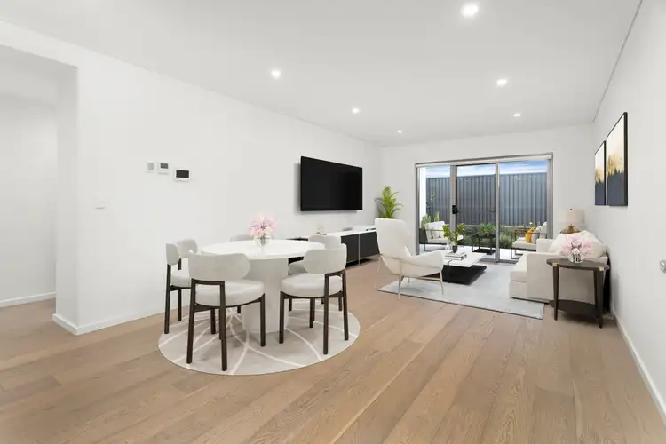 24/2 Surfleet Place, Kiama NSW 2533