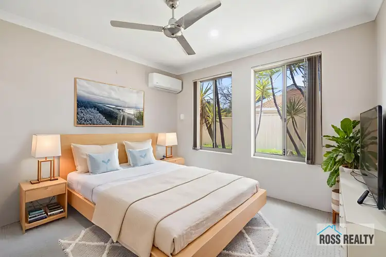 Third view of Homely house listing, 18B Fletching Street, Balga WA 6061