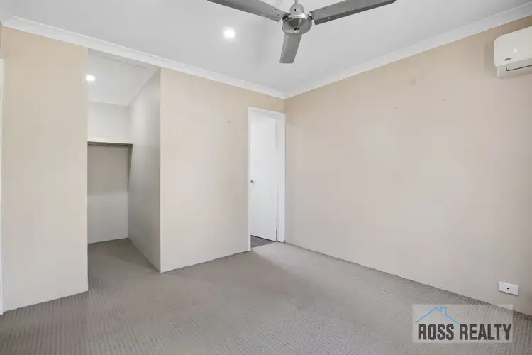 Fourth view of Homely house listing, 18B Fletching Street, Balga WA 6061