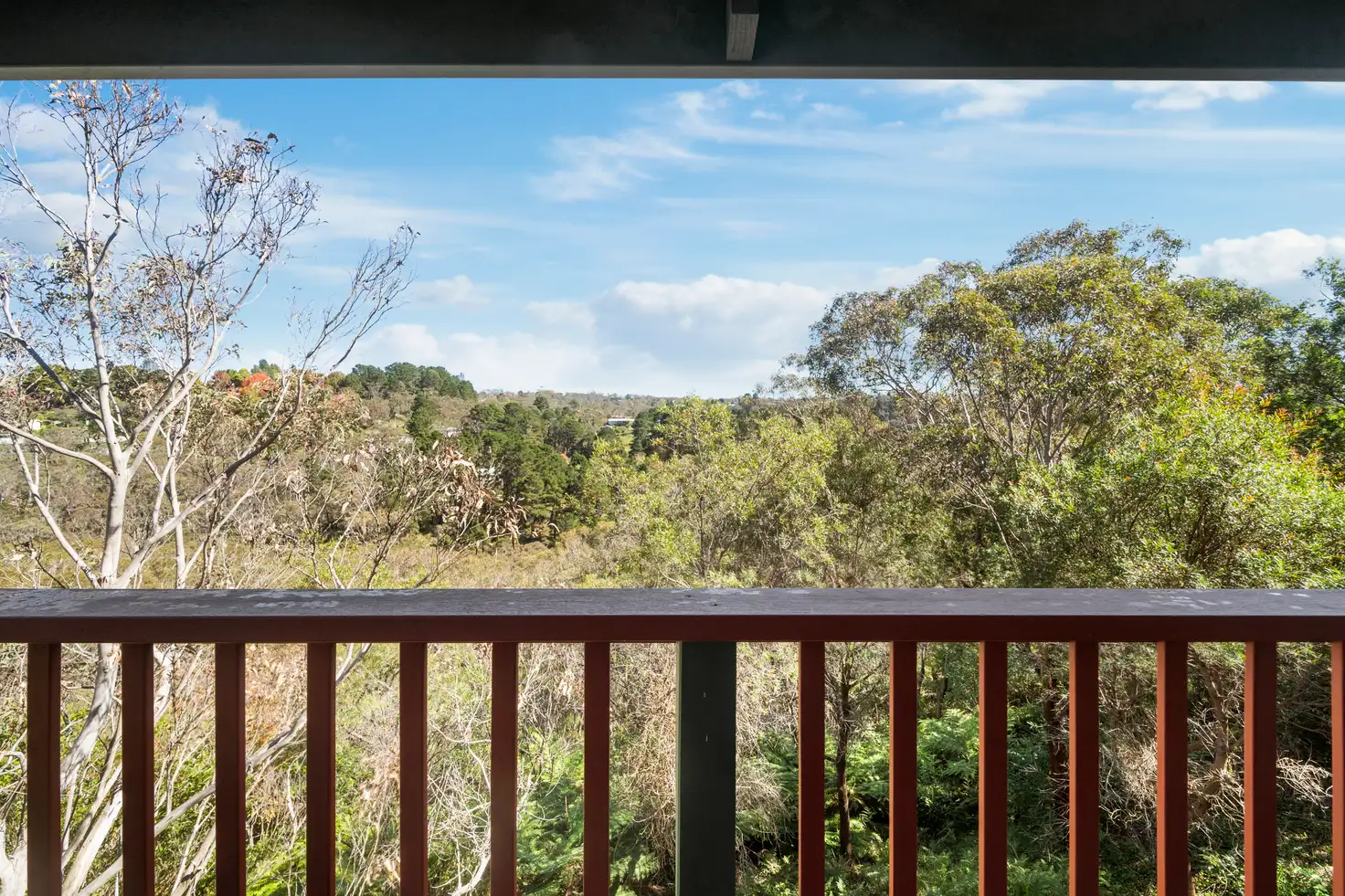 Main view of Homely house listing, 58 Mount Hay Road, Leura NSW 2780