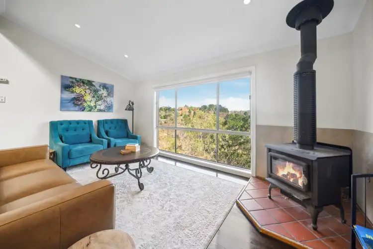 Sixth view of Homely house listing, 58 Mount Hay Road, Leura NSW 2780