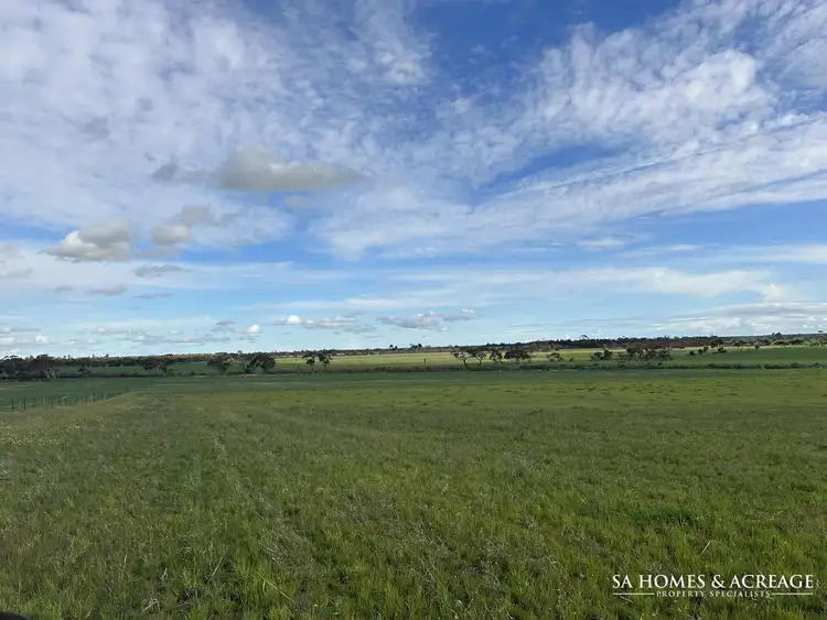 Seventh view of Homely land listing, Section 460 Standpipe Road, Halbury SA 5461