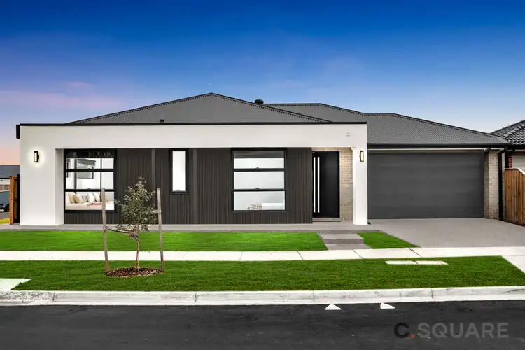 37 Palm Cct,
