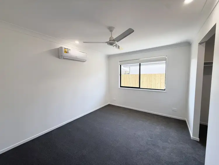 Fourth view of Homely house listing, 31 Davis Way, Walloon QLD 4306