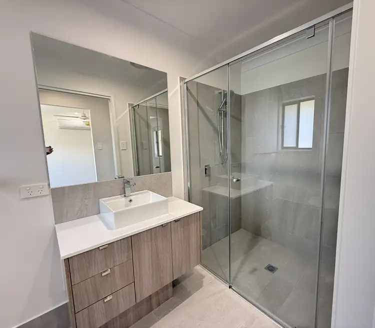 Fifth view of Homely house listing, 31 Davis Way, Walloon QLD 4306