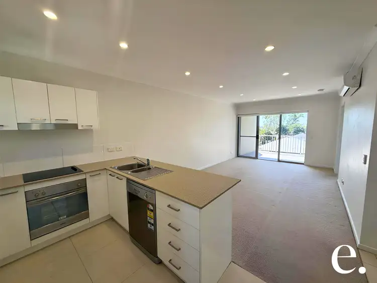 24/20 Flinders Street, West Gladstone QLD 4680