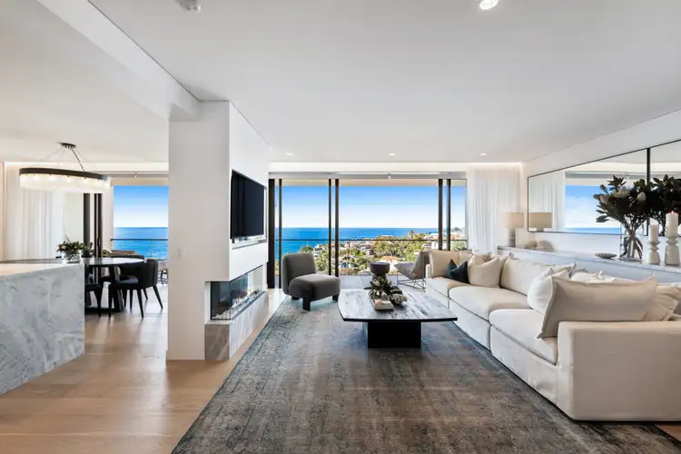 58/20 Illawong Avenue, Tamarama NSW 2026
