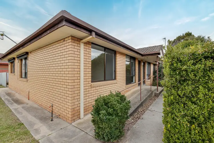 1/612 Hague Street, Lavington NSW 2641