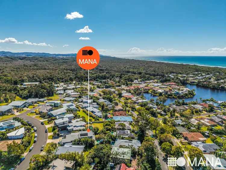 16B Palmer Avenue, Ocean Shores NSW 2483